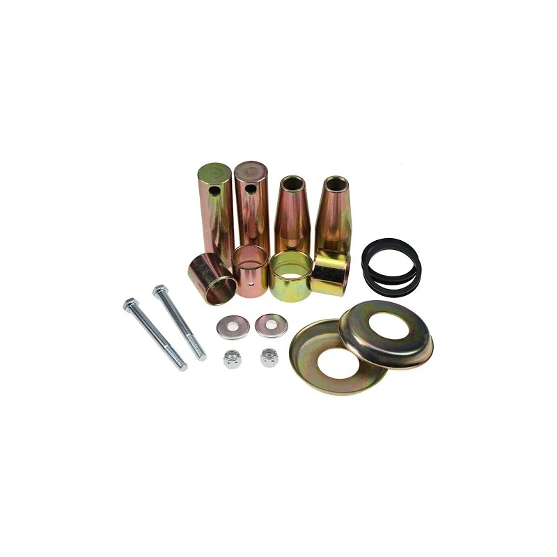 Pin & Bushing Kit for Bobcat Loader 773 S150 S160 S175 S185 S205 T180 T190