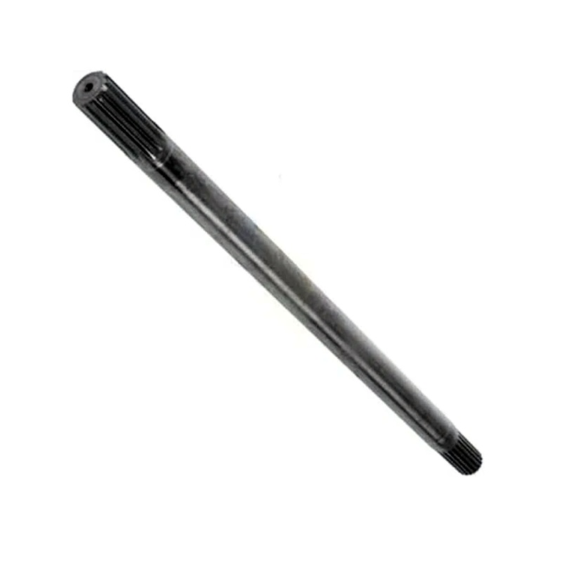 Propeller Shaft 3C091-41322 for Kubota Tractor M8540D M8560HD M9540DT M9960HD