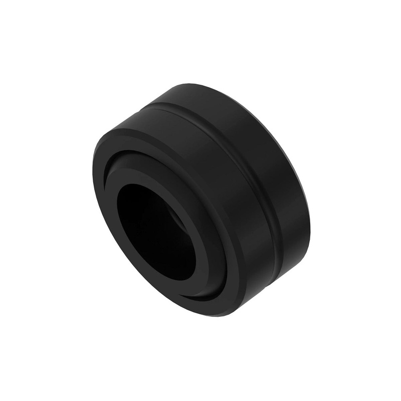 Self Aligning Bushing AN205961 for John Deere Engine 6.8 6.8L 9.0L 6068 6090 Sprayer 4730 4830 4920 4930 4940 5430I R4040I