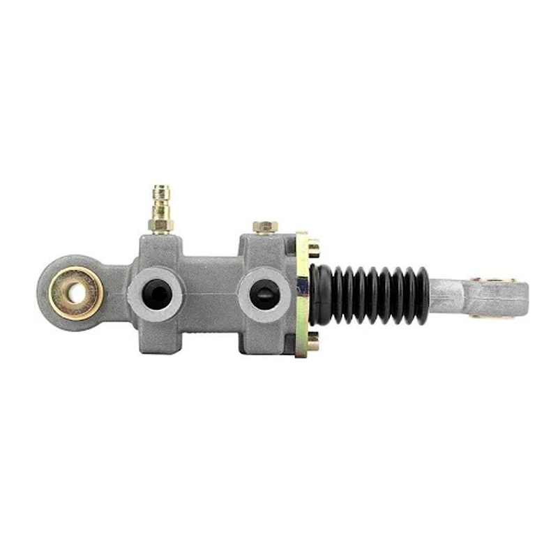 Shift Cylinder 002 260 0663 629614AM for Mercedes Benz Truck Actros Atego