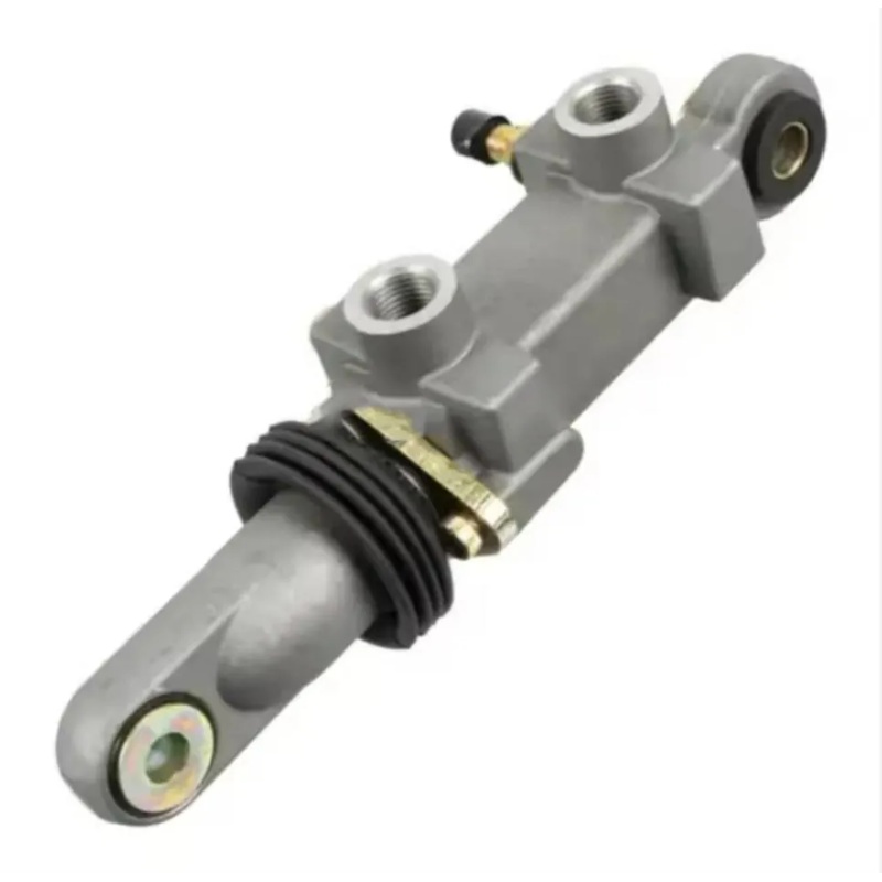 Shift Cylinder 626597AM 001 260 3463 for Mercedes Benz Truck