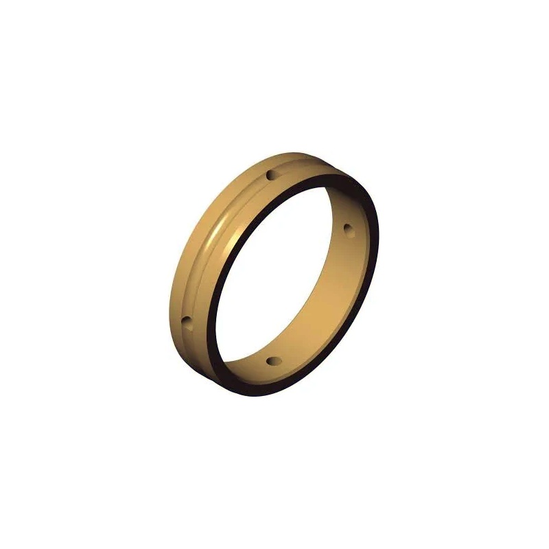 Sleeve Bearing Bushing 4V-2873 & Seal 7K-9203 for Caterpillar CAT Engine 3304 3116 3126 C6.6