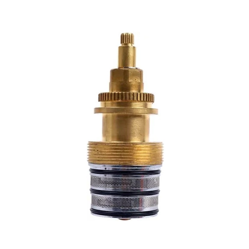 Thermostatic Cartridge 78913 for Kohler K-401-K K-400-K