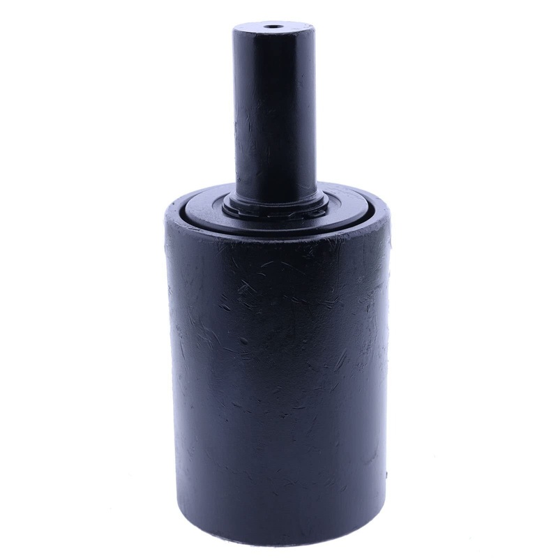 Top Carrier Roller 05612-04080 for Takeuchi TB175 TB180FR TB75FR TB80FR