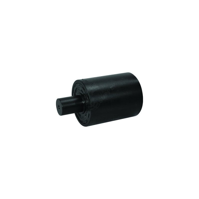 Top Roller 03912-00100 0391200100 for Takeuchi Excavator TB250 TB145 TB045 TB153FR TB53FR