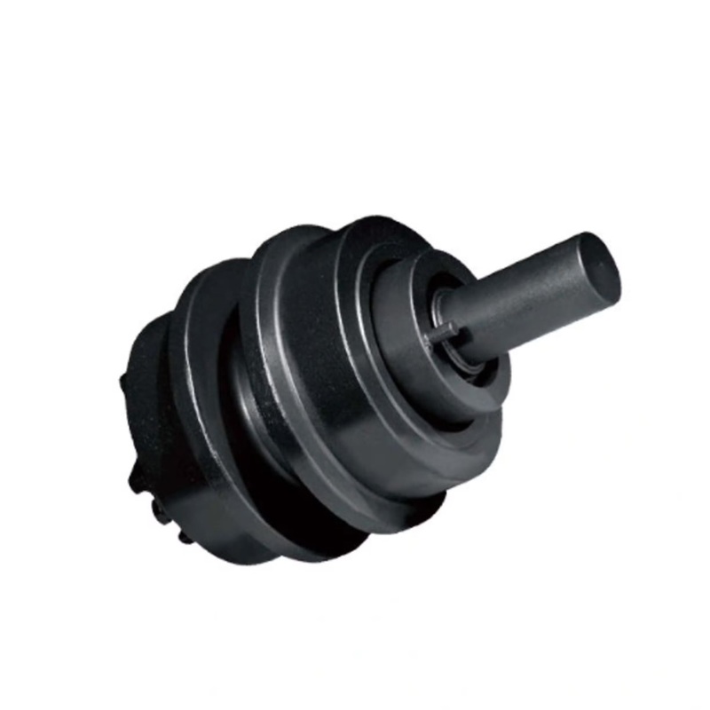 Top Roller Carrier Roller UH054W0B for ITR