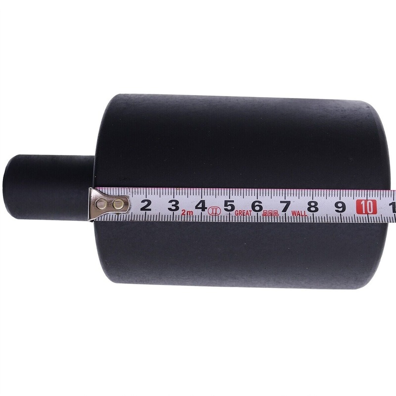 Top Roller RD411-22900 for Kubota Excavator KX040-4 KX057-4 KX057-5 KX121-3 KX161-3 U45-3 U45S U55 U55-4 U55-5