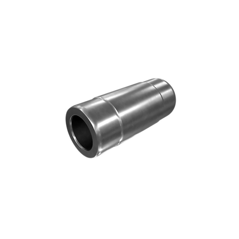 Track Bushing 306-9425 for Caterpillar CAT Engine 3508 C32 Tractor D11R D11T D11N