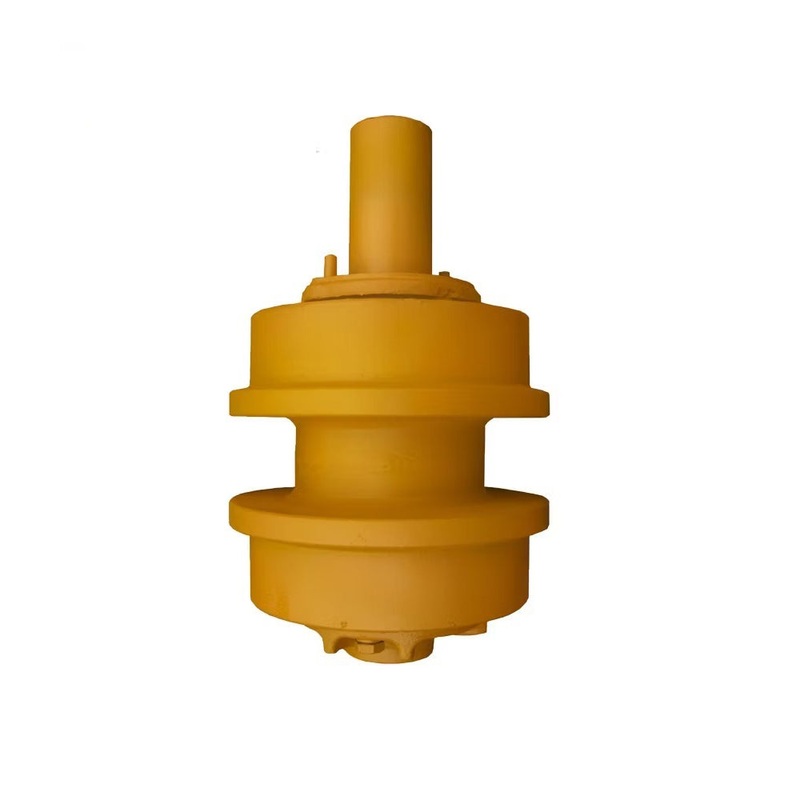 Undercarriage Parts for Hitachi EX200-1 Excavator-Carrier Roller