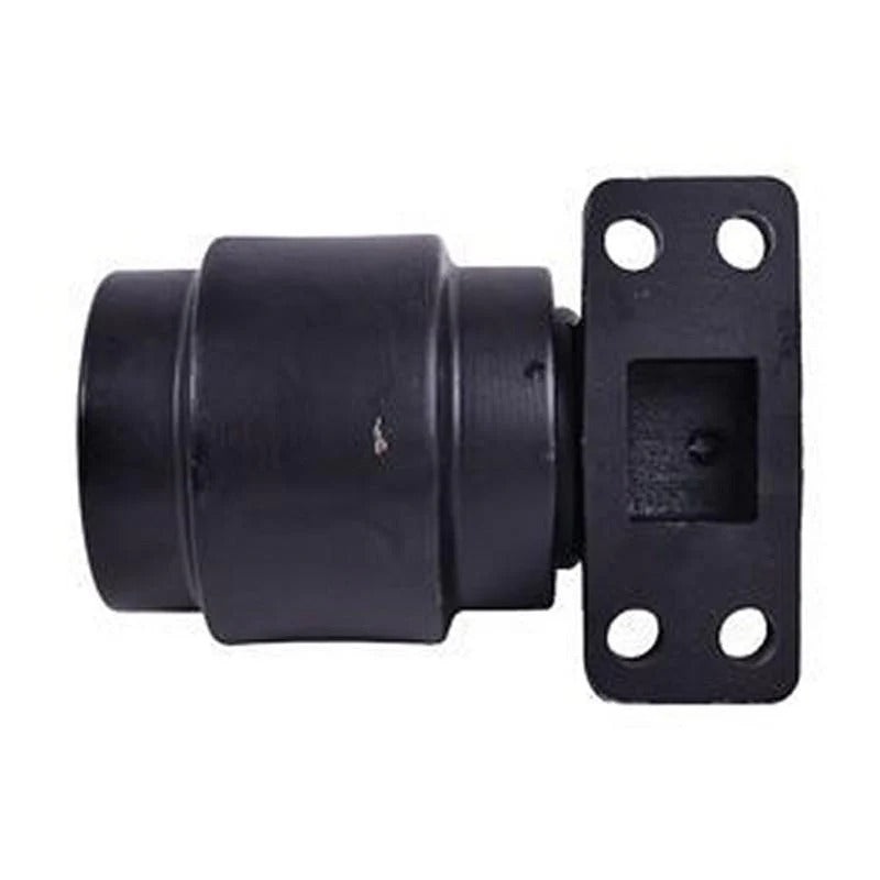 Upper Roller 9062406 for Hitachi Excavator EX200 EX200K EX220 RX2000 UH083