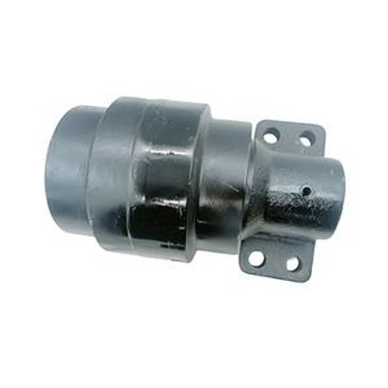 Upper Roller Carrier Roller Assy 9108841 for Hitachi Excavator EX60-2 EX60-3 EX60LCK-3 EX60LCT-3 EX60UR EX75UR EX75UR-3