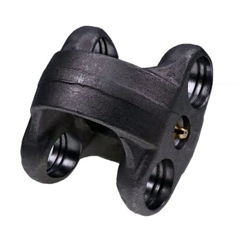Yoke L100633 for John Deere Tractor 6210 6110 6010 6120 6220 6020 6100 6200 6410 6310