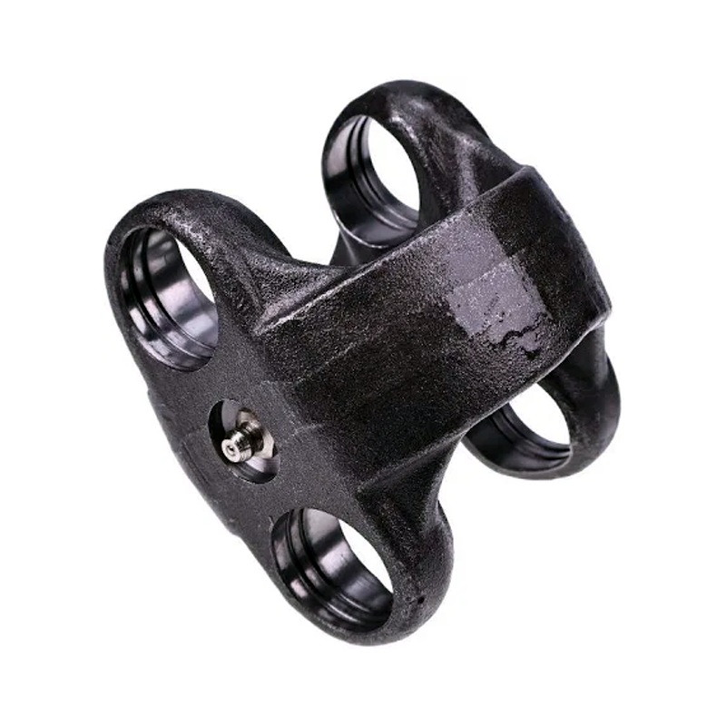 Yoke T229270 for John Deere Engine 4045 Loader 210K 210L 310J 310K 310L 310SL 315SK