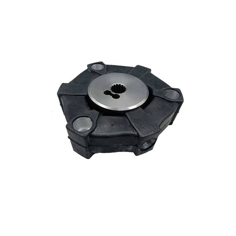 30AS Coupling Assembly 4157853 for Hitachi Excavator EX60 EX60G EX60SR EX60UR EX60WD EX90 UH033 UH043 UH053