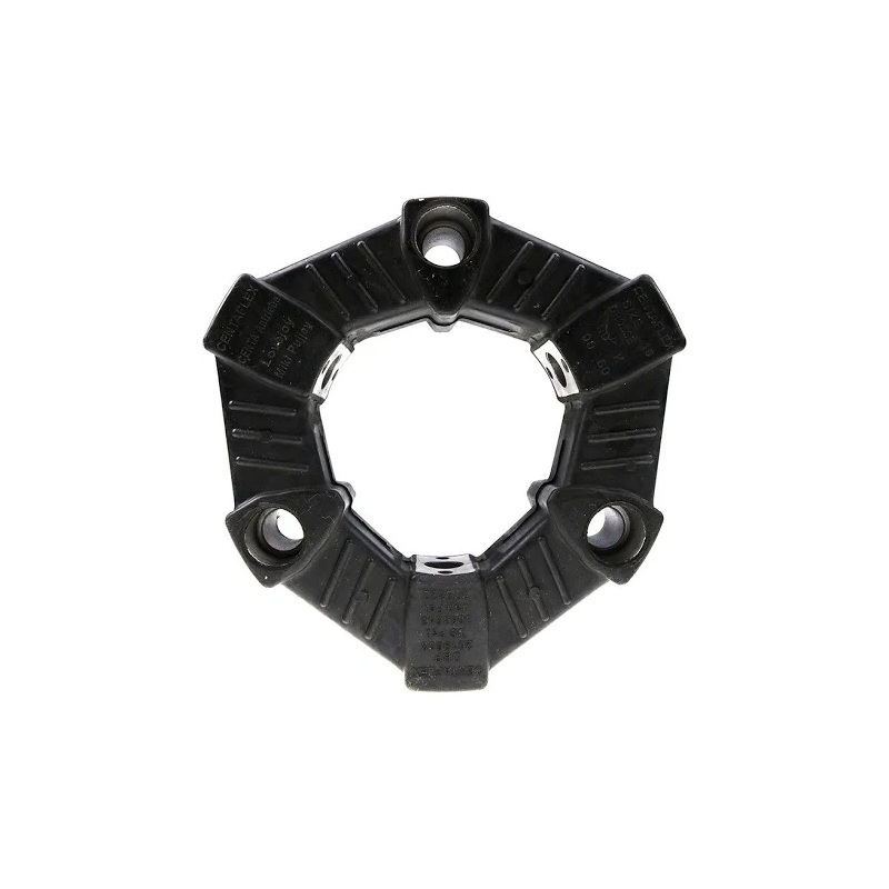 8A Element Coupling for Kobelco Excavator SK40-7