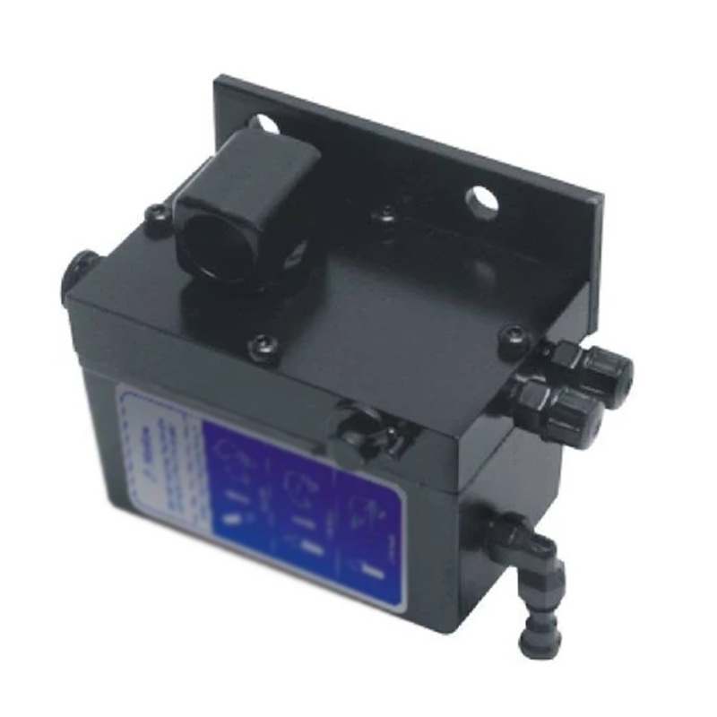 Cabin Tilt Pump 1908460 42558828 4854244 for IVECO EuroCargo I-III EuroFire Mercedes-Benz Antos Truck
