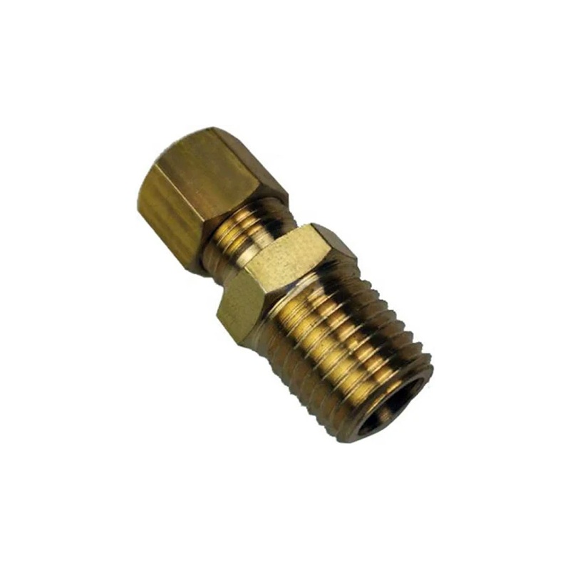 Connector 250018-428 for Sullair Air Compressor