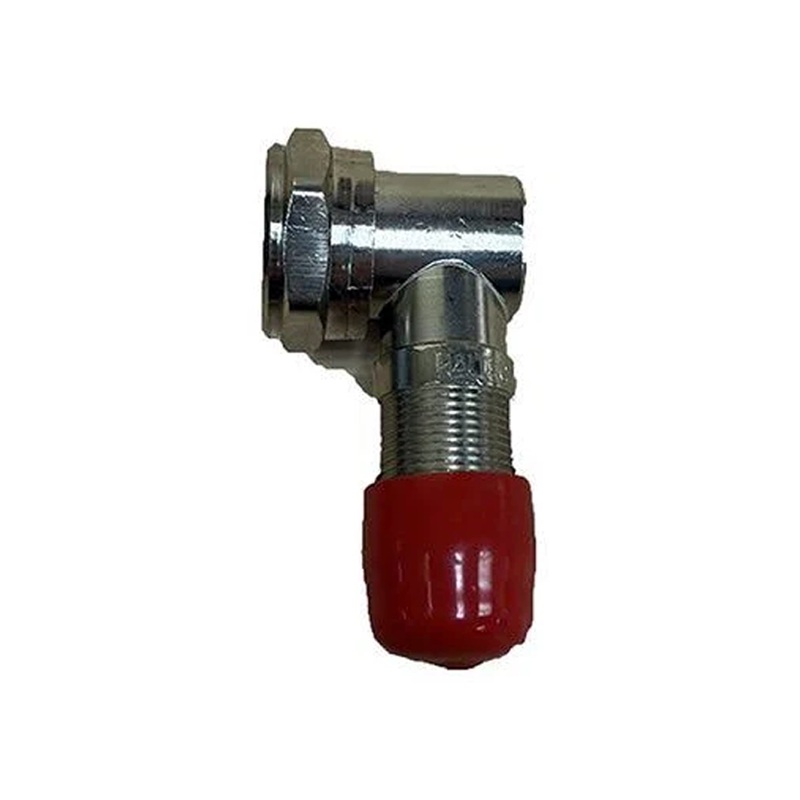 Connector 5T-9796 for Caterpillar Engine 3512 C175 C32 Tractor 784C 784B Wheel Loader 993K 994F 994D 994K 994H 995 994 993