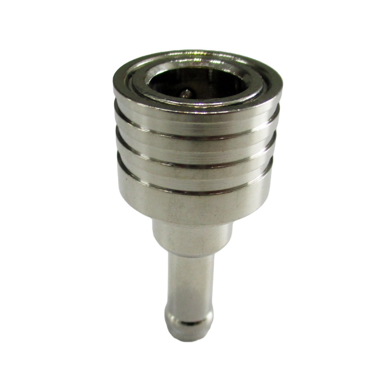 Connector 65750-95500 for Suzuki Outboard 15HP 30HP 40H