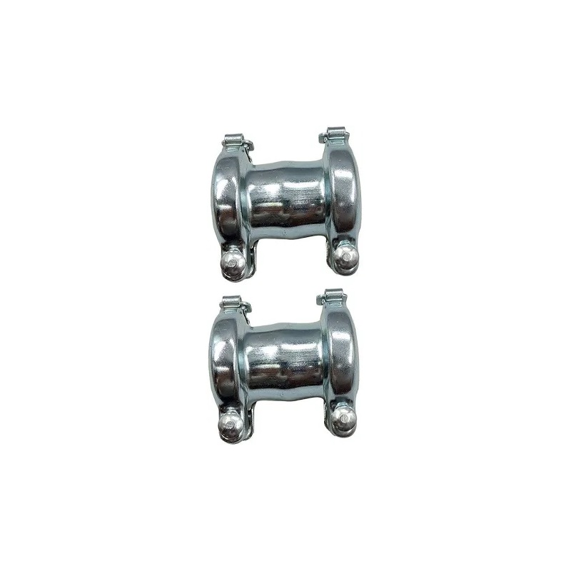 Coupling 4067834 for Hitachi EX100-2 EX100-3 EX120-2 EX120-3 EX135UR EX220-2 EX220-3 EX220-5