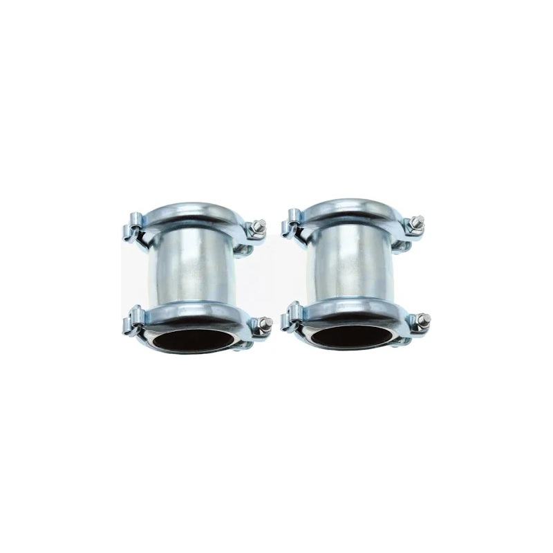 Coupling 4067834 for John Deere 200LC 230LC 270LC 330CLC 230LCR 330LCR