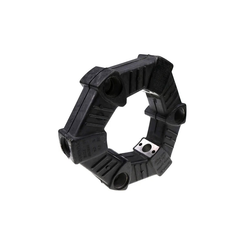 Coupling 4246158 for Hitachi Excavator EX22-2 EX25-2 EX30-2 EX35-2 EX40-2 EX45-2 ZX55UR