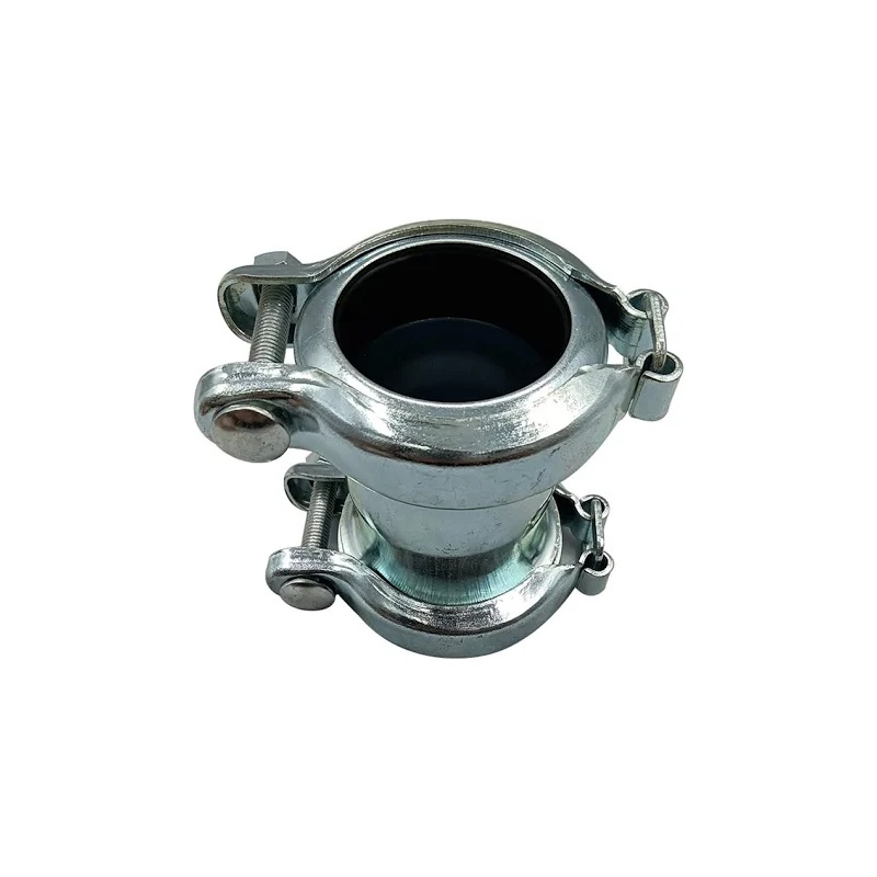 Coupling 4712342 for John Deere Excavator 790 792 595 892DLC 490E 790ELC 892ELC 200LC 230LC 270LC 330CLC 230LCR 330LCR 450CLC