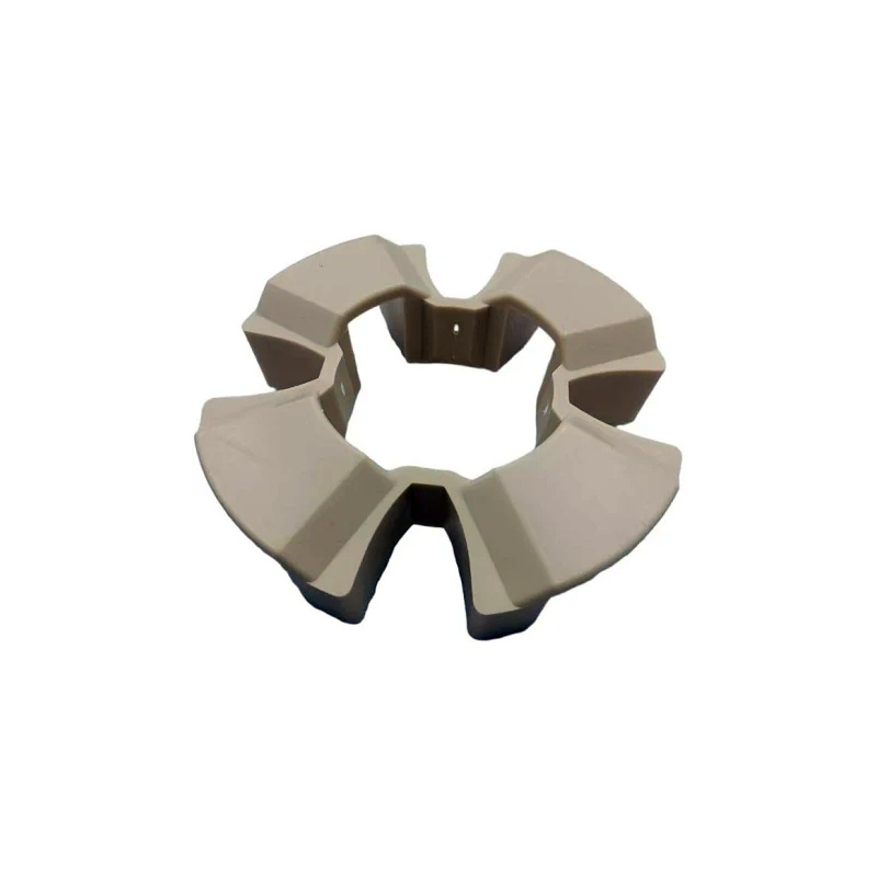 Coupling Element 7Y-0463 for Caterpillar CAT Engine C6.4 C7.1 3116 3126 Excavator 320DL 320D2