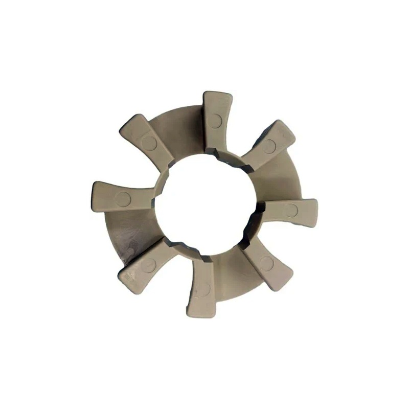 Coupling Element P7946242 U7946242 for CASE Excavator 888 1088 1088CL 1088P 888CK 888P 888P4A