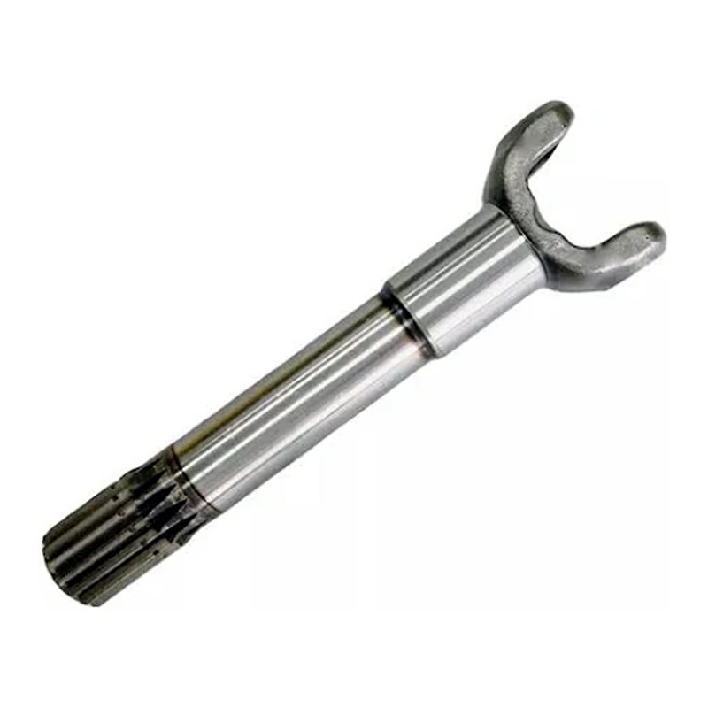 Fork Joint ZGAQ-02341 for Hyundai Excavator R200W7 R200W7A R210W-9 R210W9A R210W9AMH R210W9MH R210W9S HW210
