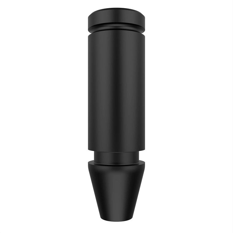 Fuel Injector Inlet Connector Fitting RE509416 for John Deere Engine 6068 6081 6090 6125 Excavator 330CLC 370C 3554