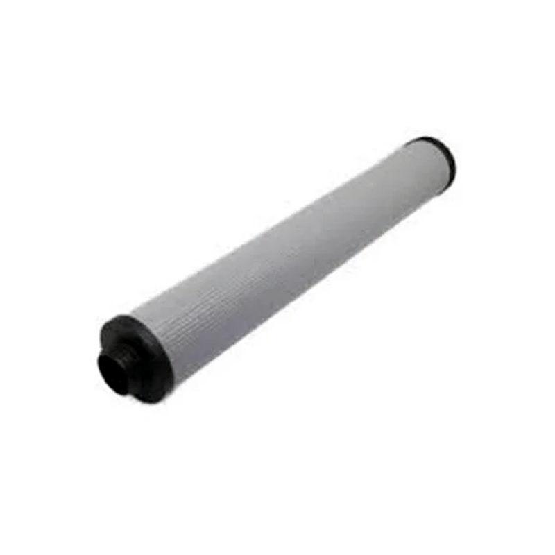 Hydraulic Filter 333/U0200 for JCB Loader 455 ZX 457 HT 457 ZX