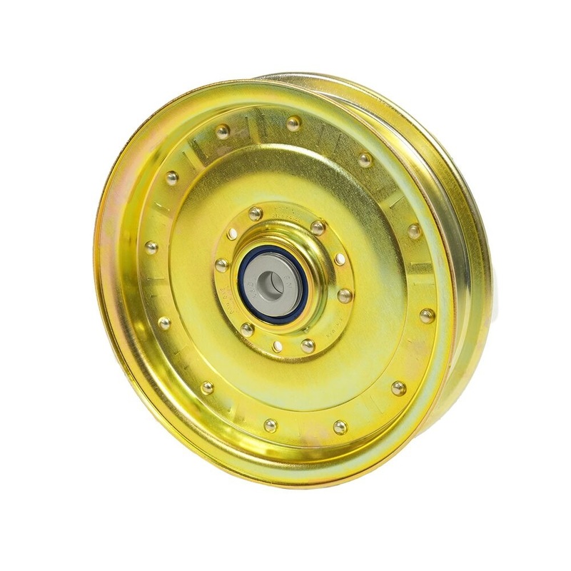 Idler Wheel 86588003 for CASE Combine 9240 7010 9120 DC132F DC162F DCX131 AFX8010 3020-25 3020-30