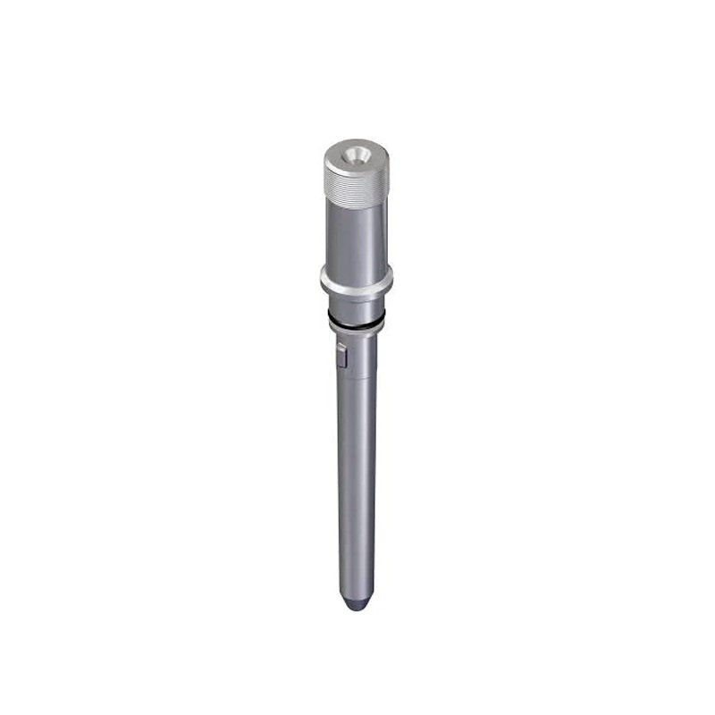 Injector Fuel Supply Connector 2894827 for Cummins Engine QSB6.7
