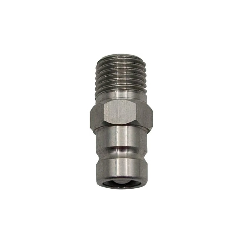 Male Quck Connector 3E0-70270-0 for Tohatsu Engine 8HP 15HP 50HP