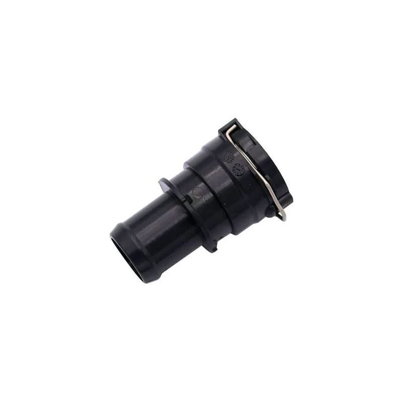 Radiator Hose Quick Connector 19503-RNB-A01 for Honda Civic Acura ILX