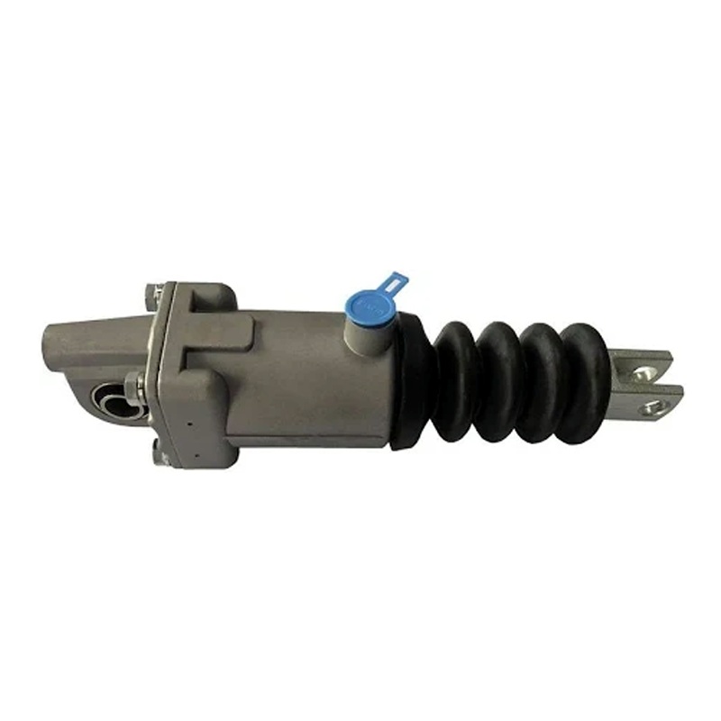 Shift Cylinder 002981151 0002600963 81.32735.9011 for Mercedes Benz DAF IVCEO MAN Truck