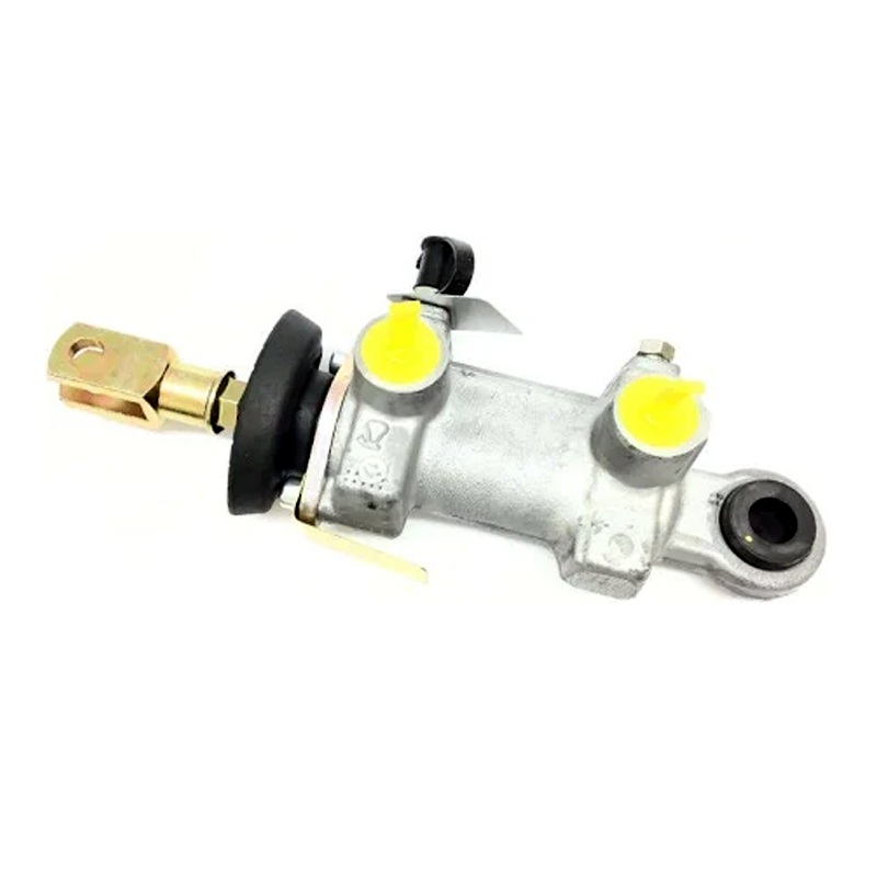 Shift Cylinder 629920AM A0022601663 for Mercedes Benz Truck Actros Antos Arocs Axor Atego Econic