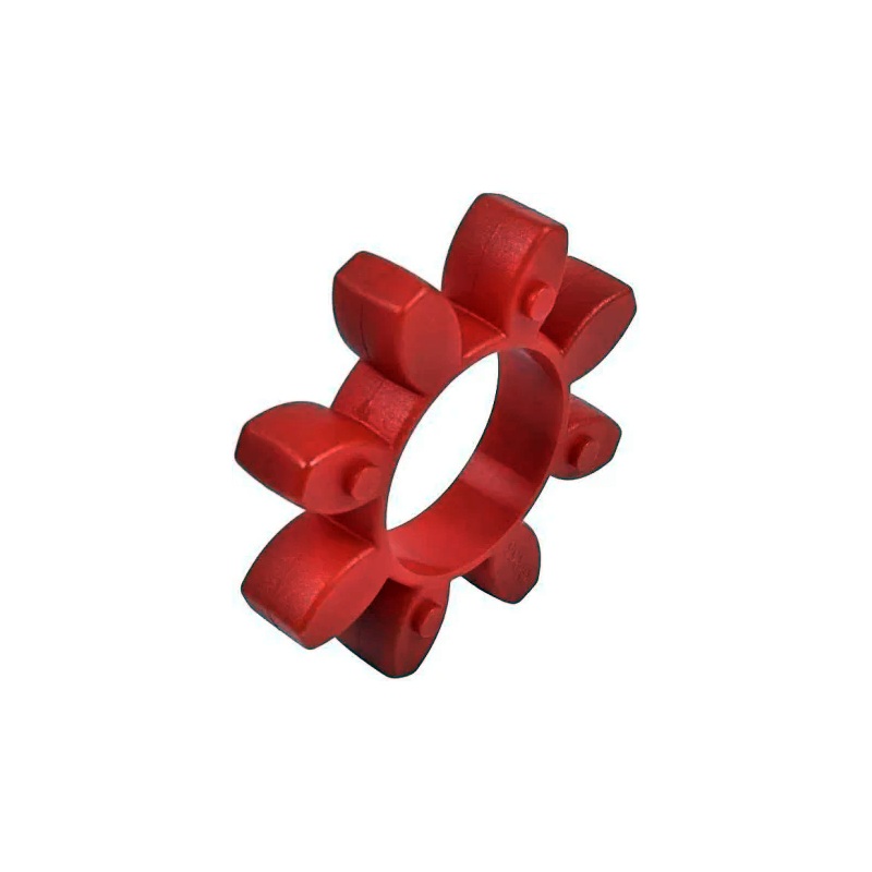 Spider Coupling 020551000045 for KTR ROTEX 55