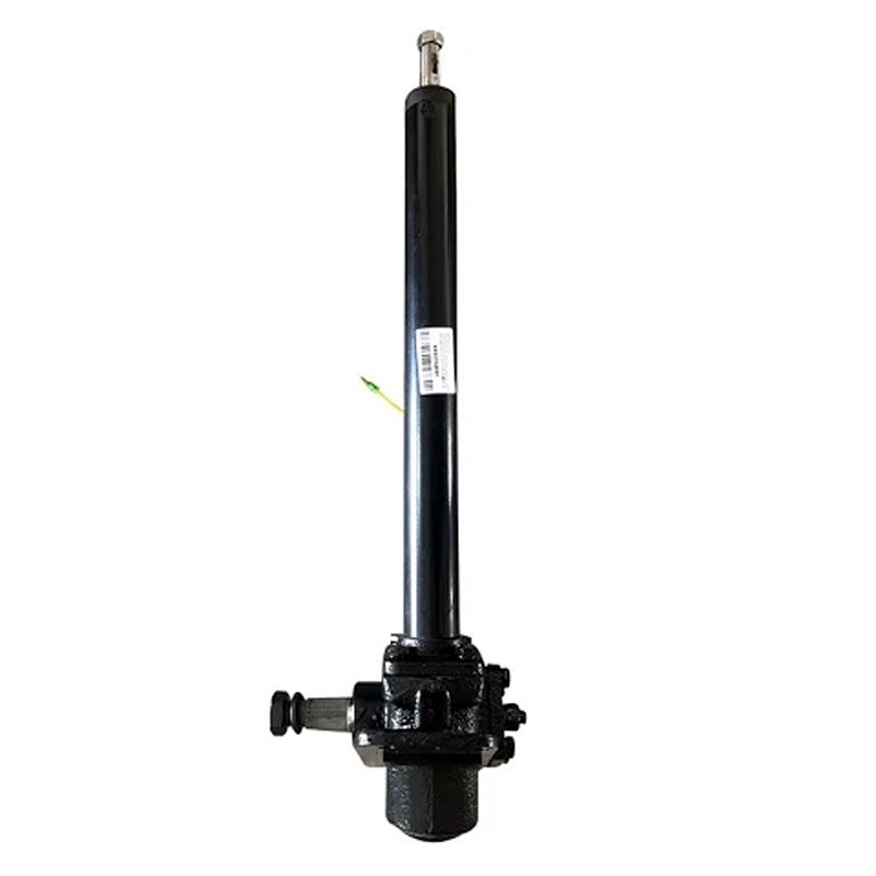 Steering Assembly H3520-99100 for Kubota Tractor L175 L185DT L185F L225 L225DT L245DT L245F