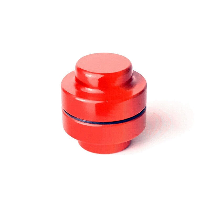 Super Flexible Coupling Assembly NM67 NM-67