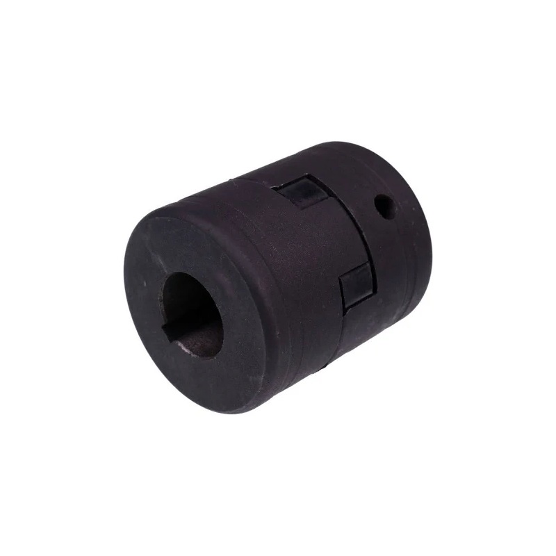 Super Flexible Coupling CL-090 CL090