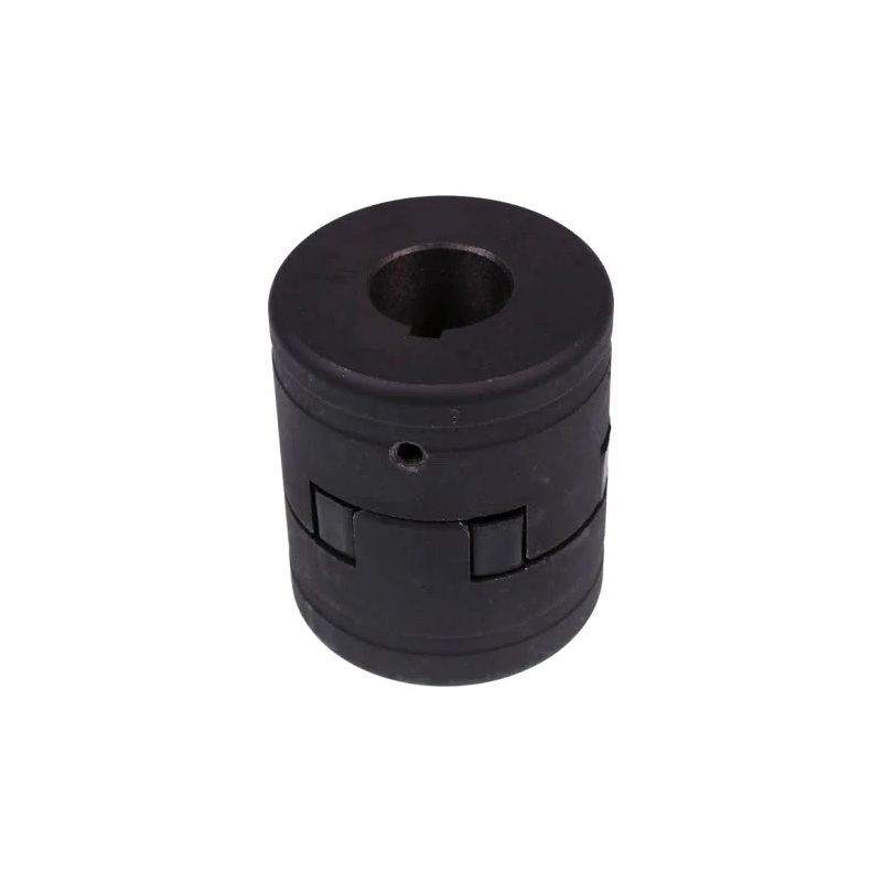 Super Flexible Coupling CL-095 CL095
