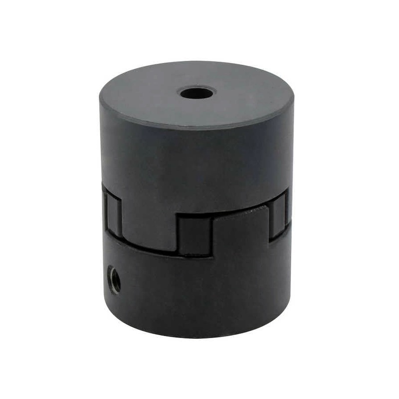 Super Flexible Coupling L-050 L050