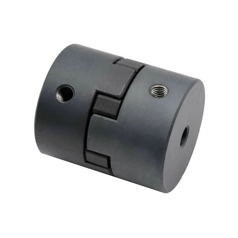 Super Flexible Coupling L-070 L070