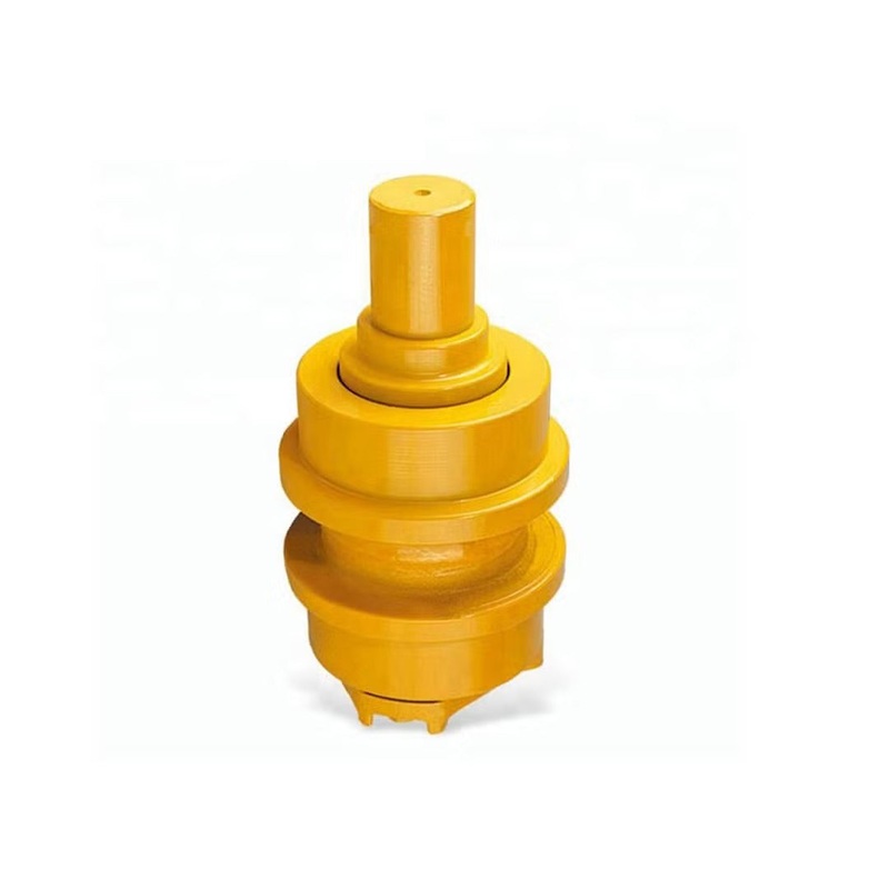 Top Carrier Roller KM-1640 KM1640 for Berco