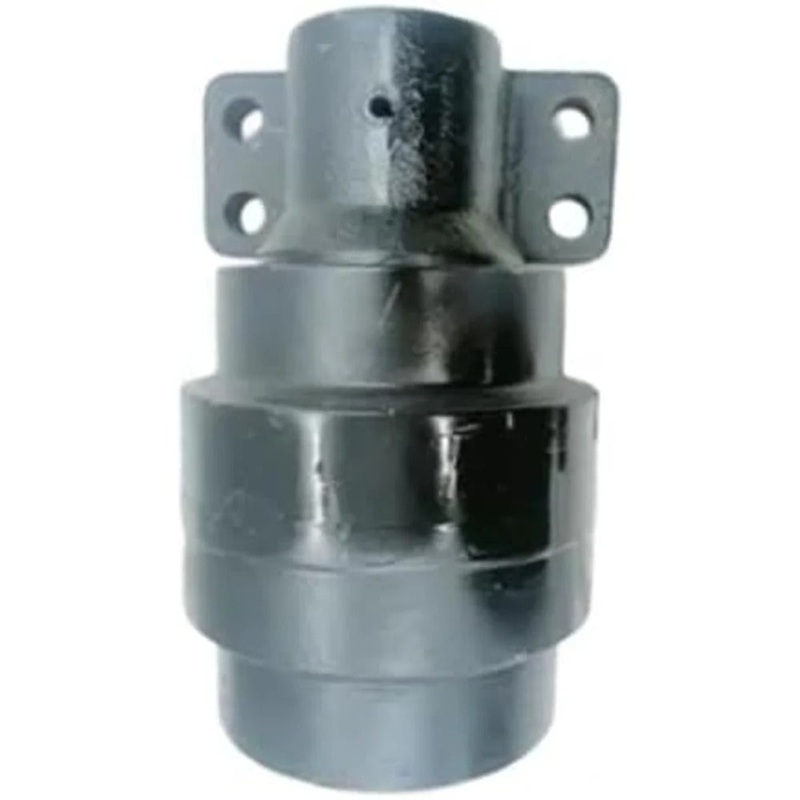 Top Roller 9234984 for Isuzu Engine 4HK1 John Deere Excavator 225DLC 245GLC