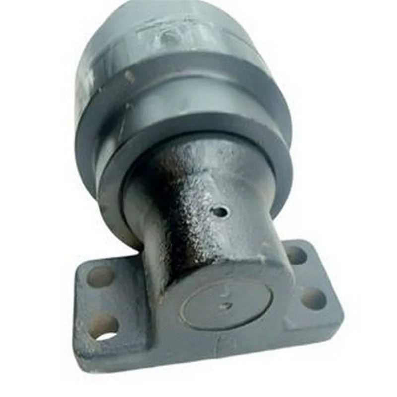 Top Roller Carrier Roller ID0861 for Berco