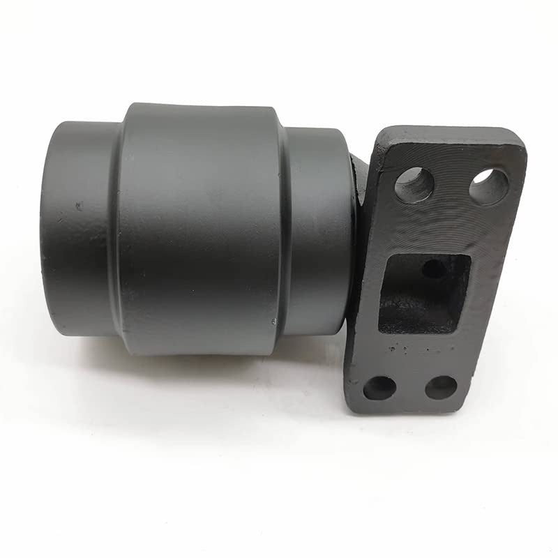 Upper Carrier Roller 9134245 9089636 for Hitachi EX100-5 EX150-5 EX200-2 EX200-3 EX200-5 EX220-2 EX220-3 EX220-5 EX230-5 ZAX130 ZAX160 ZAX210