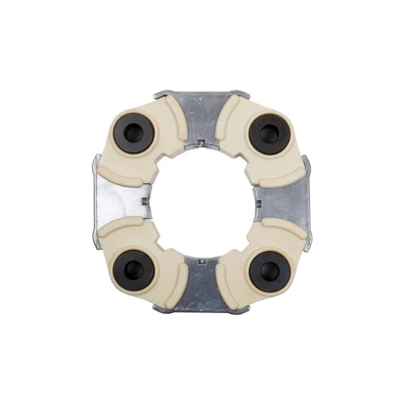 140H Coupling for Kato HD1250 HD1880 Komatsu PC300-1 Kobelco SK07-09 SK350-8 Caterpillar CAT E300B E330